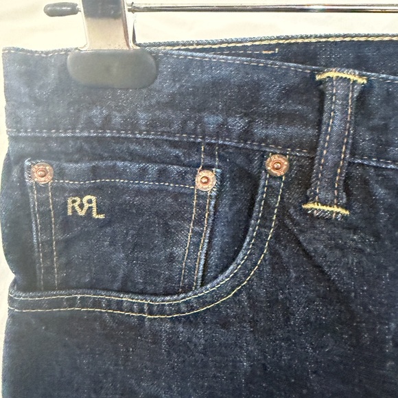 RRL - Picture 3 of 8